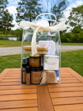 Mini Spa Gift Bag