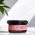 Spicy Bacon Jam