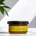 Meyer Lemon Lavender Marmalade