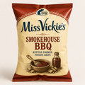 Miss Vickie’s Smokehouse BBQ Kettle Cooked Chips